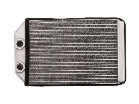 Nagrzewnica do Audi, D6A004TT, THERMOTEC w ofercie sklepu e-autoparts.pl 