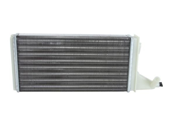 Nagrzewnica do Iveco, D6E002TT, THERMOTEC w ofercie sklepu e-autoparts.pl 