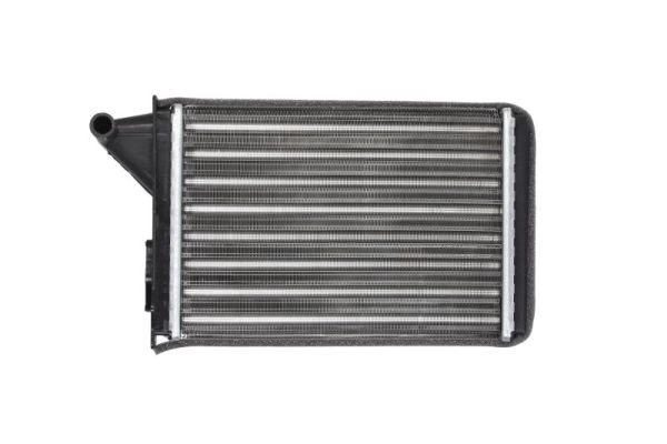 Nagrzewnica do Fiata, D6F005TT, THERMOTEC w ofercie sklepu e-autoparts.pl 