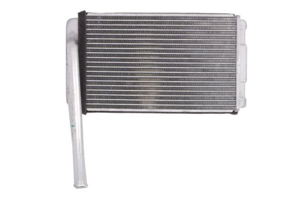 Nagrzewnica do Forda, D6G008TT, THERMOTEC w ofercie sklepu e-autoparts.pl 