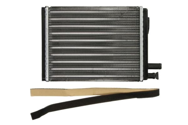 Nagrzewnica do Iveco, D6IV003TT, THERMOTEC w ofercie sklepu e-autoparts.pl 