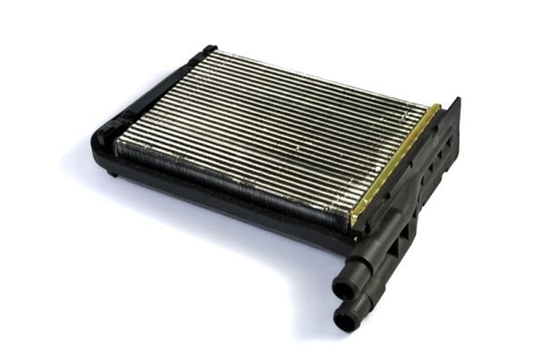 Nagrzewnica do Renault, D6R002TT, THERMOTEC w ofercie sklepu e-autoparts.pl 