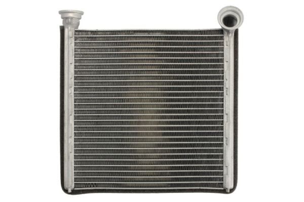 Nagrzewnica do Seata, D6W015TT, THERMOTEC w ofercie sklepu e-autoparts.pl 