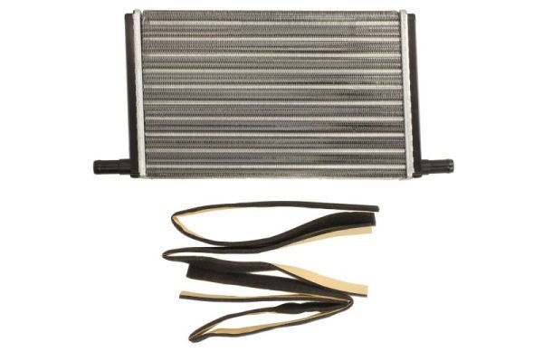 Nagrzewnica do VW, D6W017TT, THERMOTEC w ofercie sklepu e-autoparts.pl 
