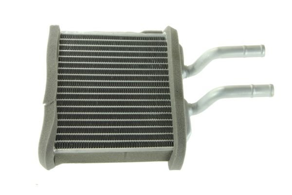 Nagrzewnica do Opla, D6X003TT, THERMOTEC w ofercie sklepu e-autoparts.pl 