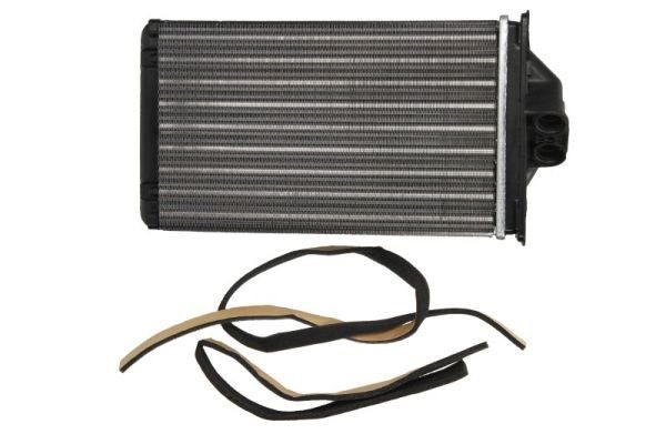 Nagrzewnica do Chryslera, D6Y006TT, THERMOTEC w ofercie sklepu e-autoparts.pl 