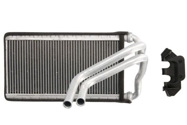Nagrzewnica do Doogea, D6Y013TT, THERMOTEC w ofercie sklepu e-autoparts.pl 