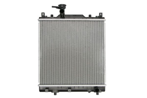Chłodnica silnika do Suzuki, D78026TT, THERMOTEC w ofercie sklepu e-autoparts.pl 