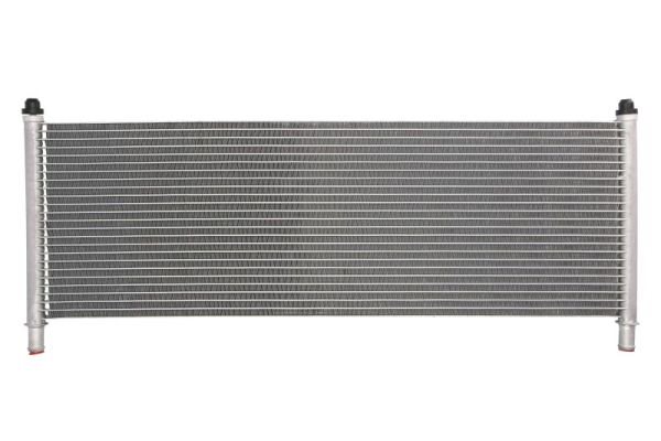Chłodnica silnika , D78203TT, THERMOTEC w ofercie sklepu e-autoparts.pl 