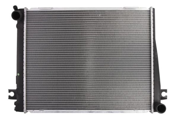 Chłodnica silnika do BMW, D7B031TT, THERMOTEC w ofercie sklepu e-autoparts.pl 