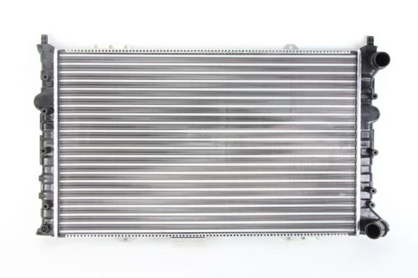 Chłodnica silnika do Alfy, D7D007TT, THERMOTEC w ofercie sklepu e-autoparts.pl 
