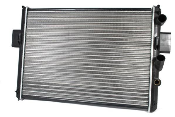 Chłodnica silnika do Iveco, D7E003TT, THERMOTEC w ofercie sklepu e-autoparts.pl 