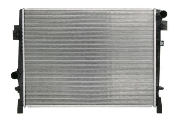 Chłodnica silnika do Doogea, D7F063TT, THERMOTEC w ofercie sklepu e-autoparts.pl 