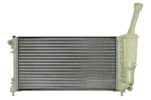 Chłodnica silnika do Lanci, D7F071TT, THERMOTEC w ofercie sklepu e-autoparts.pl 