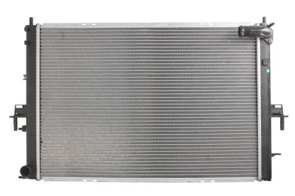 Chłodnica silnika do Rovera, D7K004TT, THERMOTEC w ofercie sklepu e-autoparts.pl 