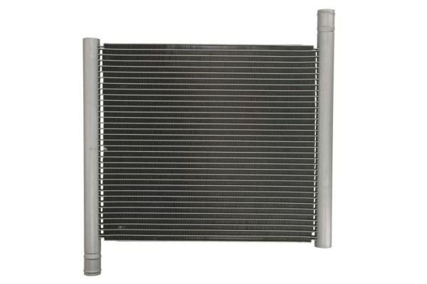 Chłodnica silnika , D7M070TT, THERMOTEC w ofercie sklepu e-autoparts.pl 
