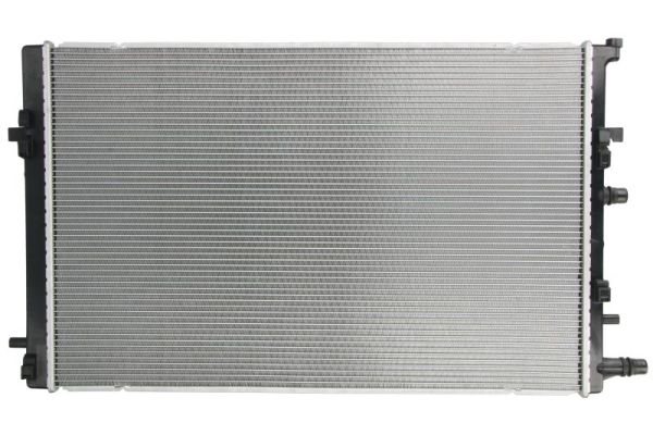 Chłodnica silnika do Renault, D7R065TT, THERMOTEC w ofercie sklepu e-autoparts.pl 