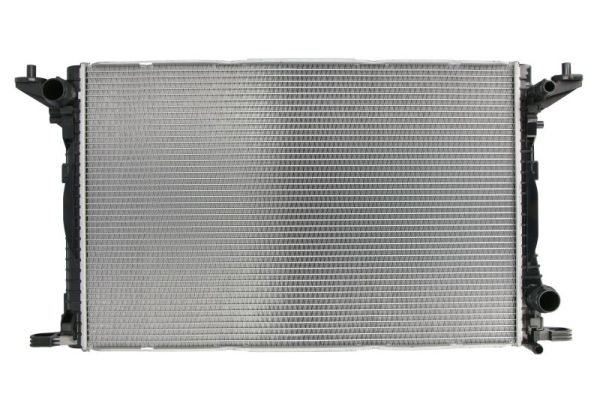 Chłodnica silnika do Audi, D7W081TT, THERMOTEC w ofercie sklepu e-autoparts.pl 