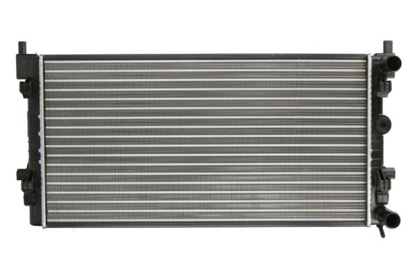Chłodnica silnika do Seata, D7W093TT, THERMOTEC w ofercie sklepu e-autoparts.pl 