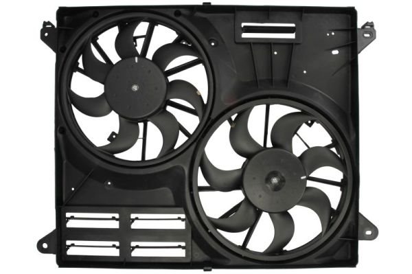Wentylator chłodnicy silnika D8G022TT THERMOTEC