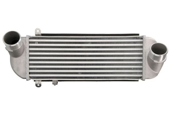 Chłodnica powietrza doładowującego do Kia, DA05005TT, THERMOTEC w ofercie sklepu e-autoparts.pl 