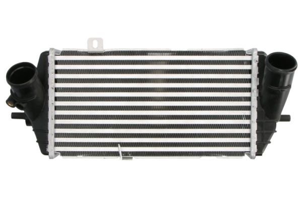 Chłodnica powietrza doładowującego do Hyundia, DA05015TT, THERMOTEC w ofercie sklepu e-autoparts.pl 