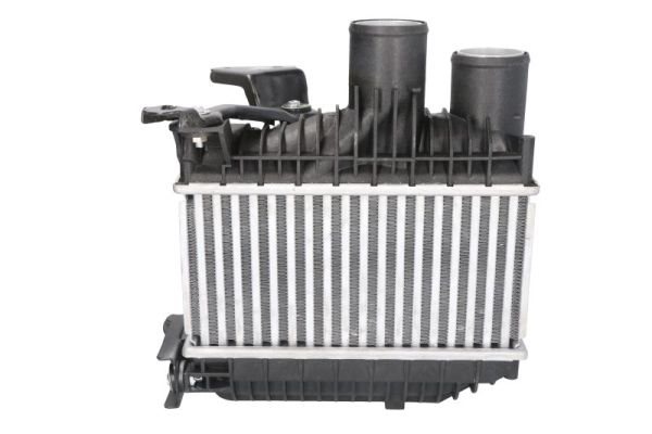 Chłodnica powietrza doładowującego do Toyoty, DA2001TT, THERMOTEC w ofercie sklepu e-autoparts.pl 