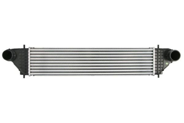 Chłodnica powietrza doładowującego do Mitsubishi, DA5001TT, THERMOTEC w ofercie sklepu e-autoparts.pl 