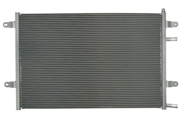 Chłodnica powietrza doładowującego do Audi, DAA034TT, THERMOTEC w ofercie sklepu e-autoparts.pl 