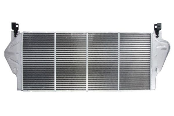 Chłodnica powietrza doładowującego do Renault, DAR010TT, THERMOTEC w ofercie sklepu e-autoparts.pl 