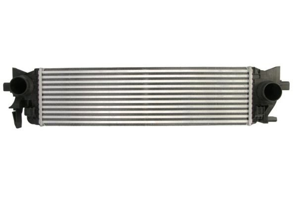 Chłodnica powietrza doładowującego do Volvo, DAV013TT, THERMOTEC w ofercie sklepu e-autoparts.pl 