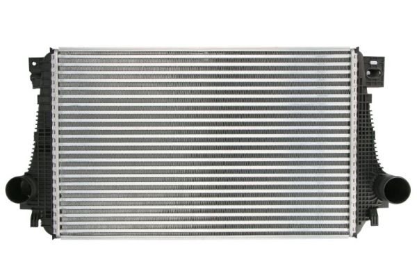 Chłodnica powietrza doładowującego do VW, DAW020TT, THERMOTEC w ofercie sklepu e-autoparts.pl 