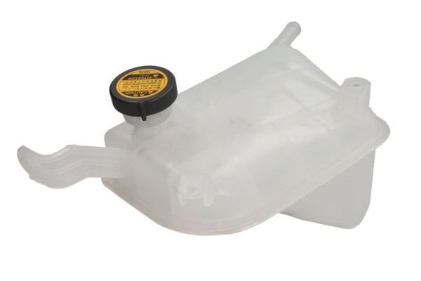 Zbiorniczek wyrównawczy płynu chłodzącego do Toyoty, DB2007TT, THERMOTEC w ofercie sklepu e-autoparts.pl 
