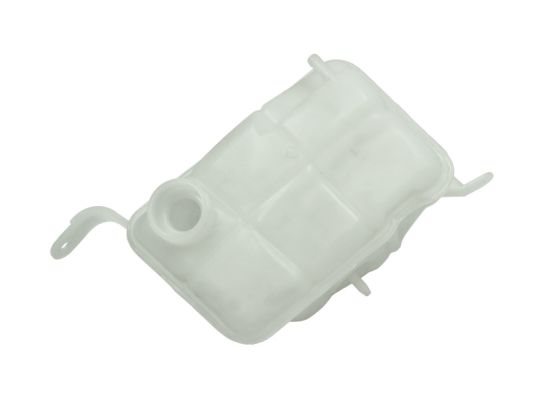 Zbiorniczek wyrównawczy płynu chłodzącego do Forda, DBG009TT, THERMOTEC w ofercie sklepu e-autoparts.pl 