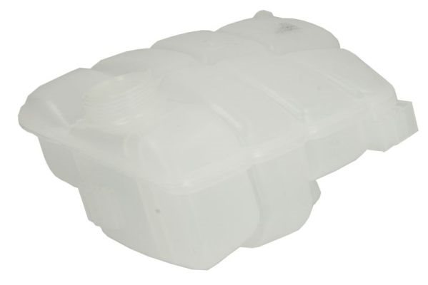 Zbiorniczek wyrównawczy płynu chłodzącego do Forda, DBG024TT, THERMOTEC w ofercie sklepu e-autoparts.pl 