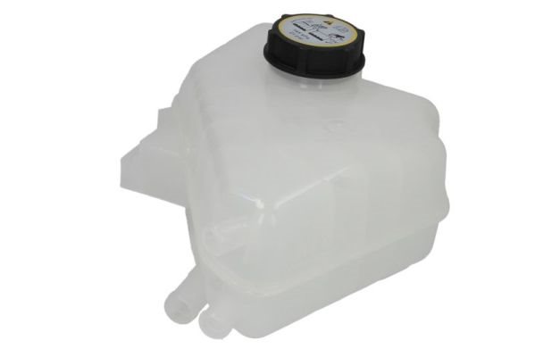 Zbiorniczek wyrównawczy płynu chłodzącego do Forda, DBG027TT, THERMOTEC w ofercie sklepu e-autoparts.pl 