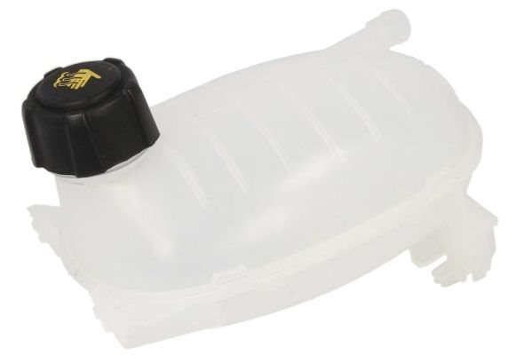Zbiorniczek wyrównawczy płynu chłodzącego do Renault, DBR018TT, THERMOTEC w ofercie sklepu e-autoparts.pl 