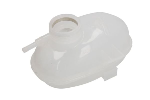 Zbiorniczek wyrównawczy płynu chłodzącego DBX018TT THERMOTEC