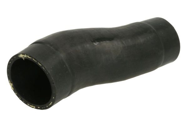 Przewód powietrza doładowujacego do Hyundia, DC0514TT, THERMOTEC w ofercie sklepu e-autoparts.pl 