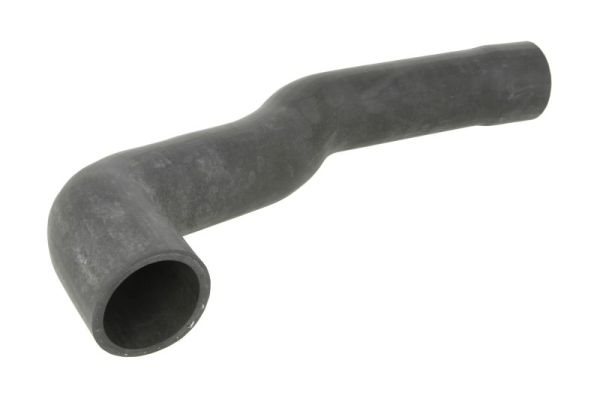 Przewód powietrza doładowujacego do Rovera, DC4002TT, THERMOTEC w ofercie sklepu e-autoparts.pl 