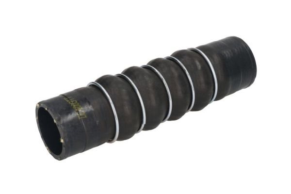 Przewód powietrza doładowujacego do Hondy, DC4003TT, THERMOTEC w ofercie sklepu e-autoparts.pl 