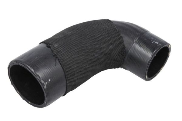 Przewód powietrza doładowujacego do Hondy, DC4004TT, THERMOTEC w ofercie sklepu e-autoparts.pl 