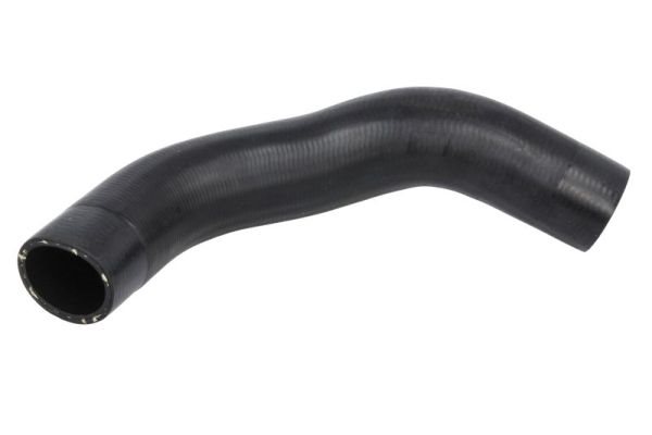 Przewód powietrza doładowujacego do Hondy, DC4005TT, THERMOTEC w ofercie sklepu e-autoparts.pl 
