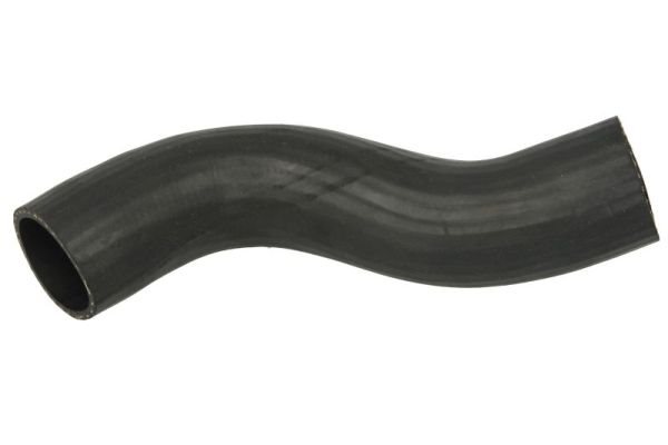 Przewód powietrza doładowujacego do Mitsubishi, DC5010TT, THERMOTEC w ofercie sklepu e-autoparts.pl 