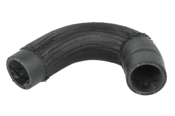 Przewód powietrza doładowujacego do Isuzu, DC9002TT, THERMOTEC w ofercie sklepu e-autoparts.pl 