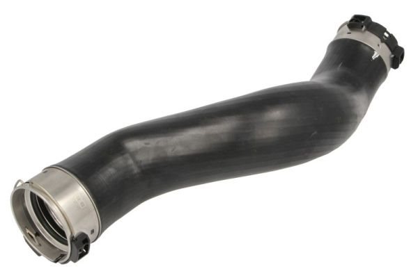 Przewód powietrza doładowujacego do BMW, DCB068TT, THERMOTEC w ofercie sklepu e-autoparts.pl 