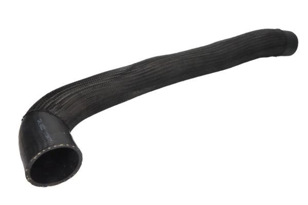 Przewód powietrza doładowujacego do Citroena, DCC047TT, THERMOTEC w ofercie sklepu e-autoparts.pl 