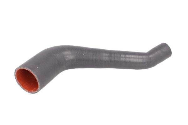 Wąż chłodnicy do Fiata, DCF038TT, THERMOTEC w ofercie sklepu e-autoparts.pl 