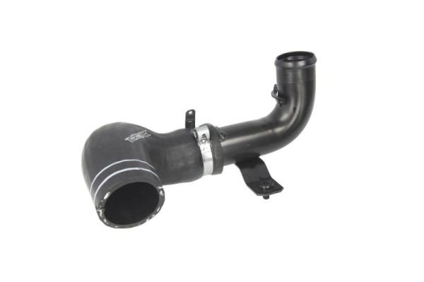 Wąż chłodnicy do Fiata, DCF051TT, THERMOTEC w ofercie sklepu e-autoparts.pl 