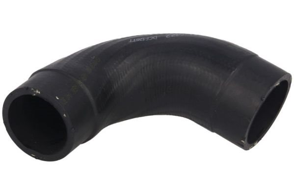 Przewód powietrza doładowujacego do Alfy, DCF126TT, THERMOTEC w ofercie sklepu e-autoparts.pl 